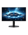aoc Monitor 25G4SXU 24.5 cala 300Hz Fast IPS HDMIx2 DP Pivot - nr 45