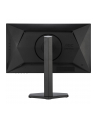 aoc Monitor 25G4SXU 24.5 cala 300Hz Fast IPS HDMIx2 DP Pivot - nr 48