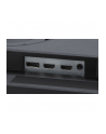 aoc Monitor 25G4SXU 24.5 cala 300Hz Fast IPS HDMIx2 DP Pivot - nr 49