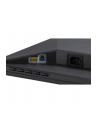 aoc Monitor 25G4SXU 24.5 cala 300Hz Fast IPS HDMIx2 DP Pivot - nr 50