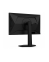 aoc Monitor 25G4SXU 24.5 cala 300Hz Fast IPS HDMIx2 DP Pivot - nr 67