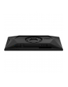 aoc Monitor 25G4SXU 24.5 cala 300Hz Fast IPS HDMIx2 DP Pivot - nr 68
