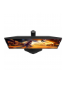 aoc Monitor 25G4SXU 24.5 cala 300Hz Fast IPS HDMIx2 DP Pivot - nr 76