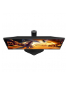 aoc Monitor 25G4SXU 24.5 cala 300Hz Fast IPS HDMIx2 DP Pivot - nr 86