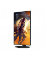 aoc Monitor 25G4SXU 24.5 cala 300Hz Fast IPS HDMIx2 DP Pivot - nr 96