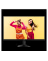 aoc Monitor 27B35HM 27 '' 100Hz VA HDMI - nr 14