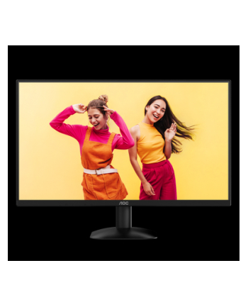aoc Monitor 27B35HM 27 '' 100Hz VA HDMI