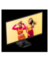 aoc Monitor 27B35HM 27 '' 100Hz VA HDMI - nr 15