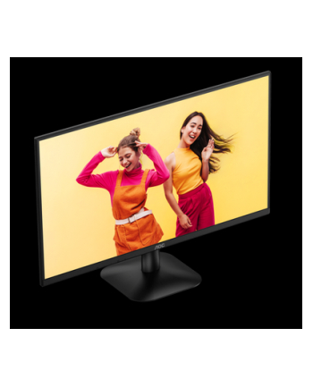 aoc Monitor 27B35HM 27 '' 100Hz VA HDMI