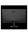 aoc Monitor 27B35HM 27 '' 100Hz VA HDMI - nr 16