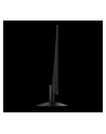 aoc Monitor 27B35HM 27 '' 100Hz VA HDMI - nr 17