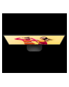 aoc Monitor 27B35HM 27 '' 100Hz VA HDMI - nr 18