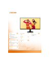 aoc Monitor 27B35HM 27 '' 100Hz VA HDMI - nr 5