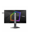 aoc Monitor AG276FK 27 '' 520Hz Fast IPS HDMIx2 DPx2 - nr 12