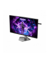 aoc Monitor AG276FK 27 '' 520Hz Fast IPS HDMIx2 DPx2 - nr 13