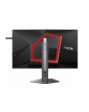 aoc Monitor AG276FK 27 '' 520Hz Fast IPS HDMIx2 DPx2 - nr 16