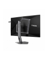 aoc Monitor AG276FK 27 '' 520Hz Fast IPS HDMIx2 DPx2 - nr 17