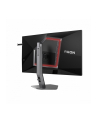 aoc Monitor AG276FK 27 '' 520Hz Fast IPS HDMIx2 DPx2 - nr 18