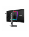 aoc Monitor AG276FK 27 '' 520Hz Fast IPS HDMIx2 DPx2 - nr 19