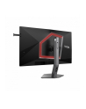aoc Monitor AG276FK 27 '' 520Hz Fast IPS HDMIx2 DPx2 - nr 20