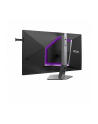 aoc Monitor AG276FK 27 '' 520Hz Fast IPS HDMIx2 DPx2 - nr 22