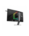 aoc Monitor AG276FK 27 '' 520Hz Fast IPS HDMIx2 DPx2 - nr 2