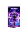 aoc Monitor AG276FK 27 '' 520Hz Fast IPS HDMIx2 DPx2 - nr 4