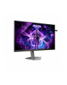 aoc Monitor AG276FK 27 '' 520Hz Fast IPS HDMIx2 DPx2 - nr 5