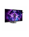 aoc Monitor AG276FK 27 '' 520Hz Fast IPS HDMIx2 DPx2 - nr 6