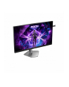 aoc Monitor AG276FK 27 '' 520Hz Fast IPS HDMIx2 DPx2 - nr 8
