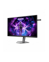 aoc Monitor AG276FK 27 '' 520Hz Fast IPS HDMIx2 DPx2 - nr 9