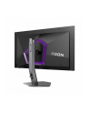 aoc Monitor 26.5 cala AG276UZD 4K QD-OLED 240Hz HDMIx2 DP USB-C Pivot - nr 10