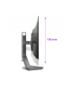 aoc Monitor 26.5 cala AG276UZD 4K QD-OLED 240Hz HDMIx2 DP USB-C Pivot - nr 22
