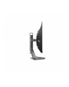 aoc Monitor 26.5 cala AG276UZD 4K QD-OLED 240Hz HDMIx2 DP USB-C Pivot - nr 3