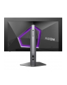 aoc Monitor 26.5 cala AG276UZD 4K QD-OLED 240Hz HDMIx2 DP USB-C Pivot - nr 49