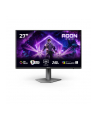 aoc Monitor 26.5 cala AG276UZD 4K QD-OLED 240Hz HDMIx2 DP USB-C Pivot - nr 51