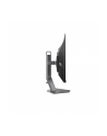 aoc Monitor 26.5 cala AG276UZD 4K QD-OLED 240Hz HDMIx2 DP USB-C Pivot - nr 95