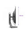 aoc Monitor 26.5 cala AG276UZD 4K QD-OLED 240Hz HDMIx2 DP USB-C Pivot - nr 97