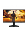 aoc Monitor C24G42E 23.6 cala 180Hz Curved VA HDMIx2 DP - nr 26