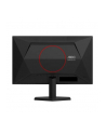 aoc Monitor C24G42E 23.6 cala 180Hz Curved VA HDMIx2 DP - nr 28