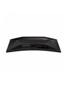aoc Monitor C27G42E 27 '' 180Hz Curved VA HDMIx2 DP - nr 11