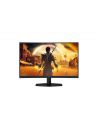 aoc Monitor C27G42E 27 '' 180Hz Curved VA HDMIx2 DP - nr 16