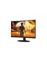 aoc Monitor C27G42E 27 '' 180Hz Curved VA HDMIx2 DP - nr 17