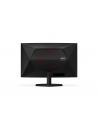 aoc Monitor C27G42E 27 '' 180Hz Curved VA HDMIx2 DP - nr 20