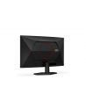 aoc Monitor C27G42E 27 '' 180Hz Curved VA HDMIx2 DP - nr 21