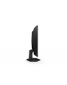 aoc Monitor C27G42E 27 '' 180Hz Curved VA HDMIx2 DP - nr 23
