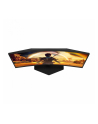 aoc Monitor C27G42E 27 '' 180Hz Curved VA HDMIx2 DP - nr 2