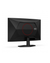 aoc Monitor C27G42E 27 '' 180Hz Curved VA HDMIx2 DP - nr 30