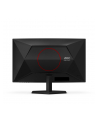 aoc Monitor C27G42E 27 '' 180Hz Curved VA HDMIx2 DP - nr 31