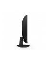 aoc Monitor C27G42E 27 '' 180Hz Curved VA HDMIx2 DP - nr 32